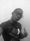 jxt me