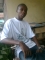 To a worried soul out there - Don't be tired of trying bcos failure is success postpone.