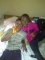 fresh guy
