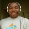 my name is apebo emmanuel