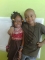 my treasures