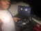 Dj king real u all cool