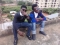 mindo and morap G4F fellow