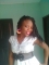 Magnificient