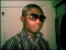 just me noni