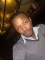 Igwemadu