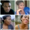 mi and ma beatiful sisters