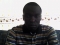 i lyk honest pple