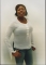 just meee