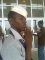 D real me.