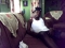 wat it do