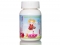 calcium plus vitamin d