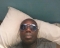 jakuta