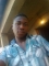 just mi