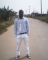I lov it