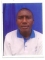 monyes picture