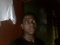 be a proud naija