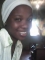 in d middle of trials i still find a place 2 laugh