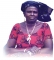 Mummy