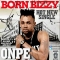 BORN BIZZY
