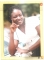 am looking for a responsible male to date