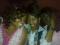 fwends