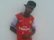 my swagg