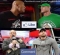 the champ is here