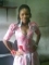 Olufunmi