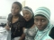 friend's bdy