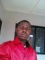 just me
