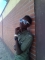 na me