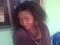 shasha