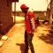 my word is my pride so I struggle to survive