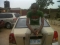 Sharmy Noni
