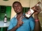 i love my fatherland