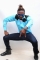 endowed