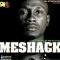 Meshack Ft 2Face