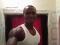 check this out