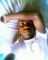 Take me for what i've become. Not 4 who i was. Change me if you see me wrong. Thanks