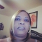 Lady Sheshe