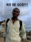 Do you know the enemies of your enemies are your frind