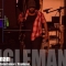 Jungleman