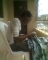 @ home workng