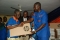 Helping Hands Presentation Of HP Laptops