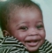 My Baby Pic