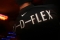 dflex
