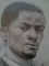 na me