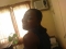 Meeeeeeeeeeee