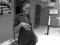 Jst me